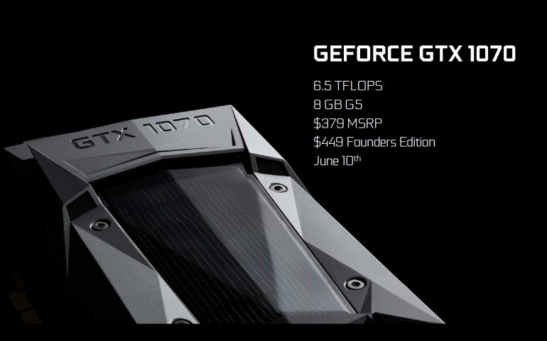 GeForce_GTX_1080_spec1070
