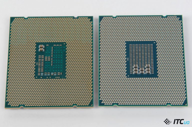 Intel_Core_i7-6950X_7