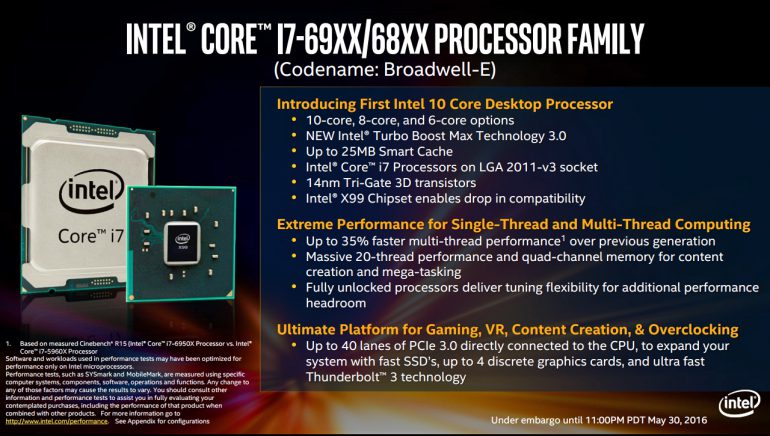 Intel_Core_i7-6950X_Screen3_Family