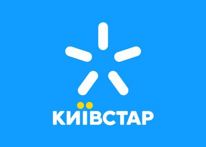Киевстар: потребление мобильного интернета выросло на 74% до 7490 ТБ за квартал, на 3G приходится 55% трафика