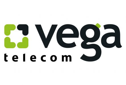 Группа «СКМ» Рината Ахметова планирует создать нового мобильного оператора на базе компаний Vega и ММДС и выходцев из life:)