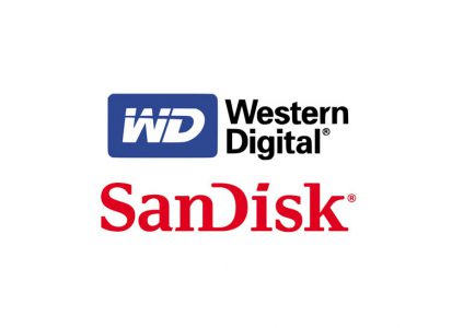 Western Digital официально закрыла сделку по покупке SanDisk