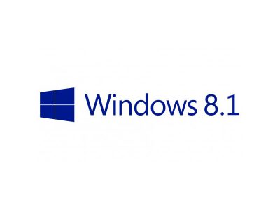 Windows 8.1 впустую нагружает процессор, если в имени пользователя есть слово «user»