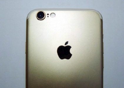 Слухи: смартфон Apple iPhone 7 запущен в серийное производство в трех разных версиях