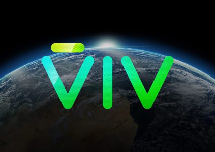Создатели Siri разработали ещё более совершенный виртуальный ассистент Viv