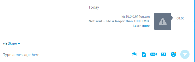 skype-file-is-larger