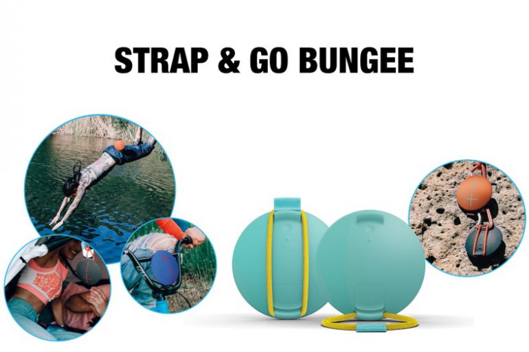 strap-go-bungee