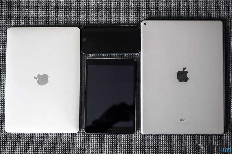 05-iPad-Pro-12-9-InUse