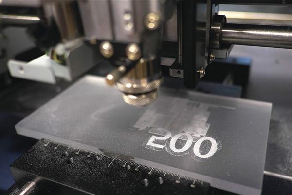 В Португалии арестованы фальшивомонетчики, использовавшие технологии 3D-печати