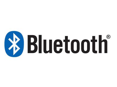 16 июня будет представлен более экономичный и скоростной Bluetooth 5.0