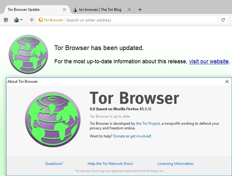 Update my tor browser гирда darknet темная сторона сети hyrda