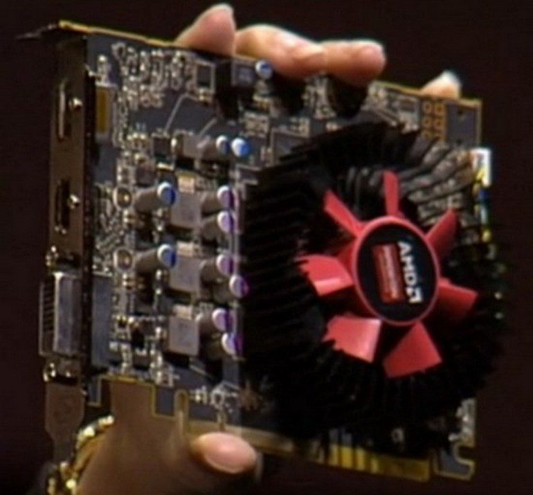 AMD_Radeon_RX470-460_2-2