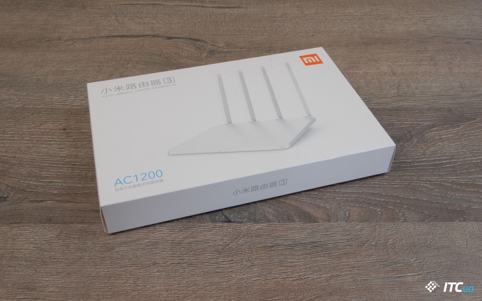Обзор Xiaomi Mi WiFi Router 3 и Mi WiFi Amplifier: не прячьте напильник