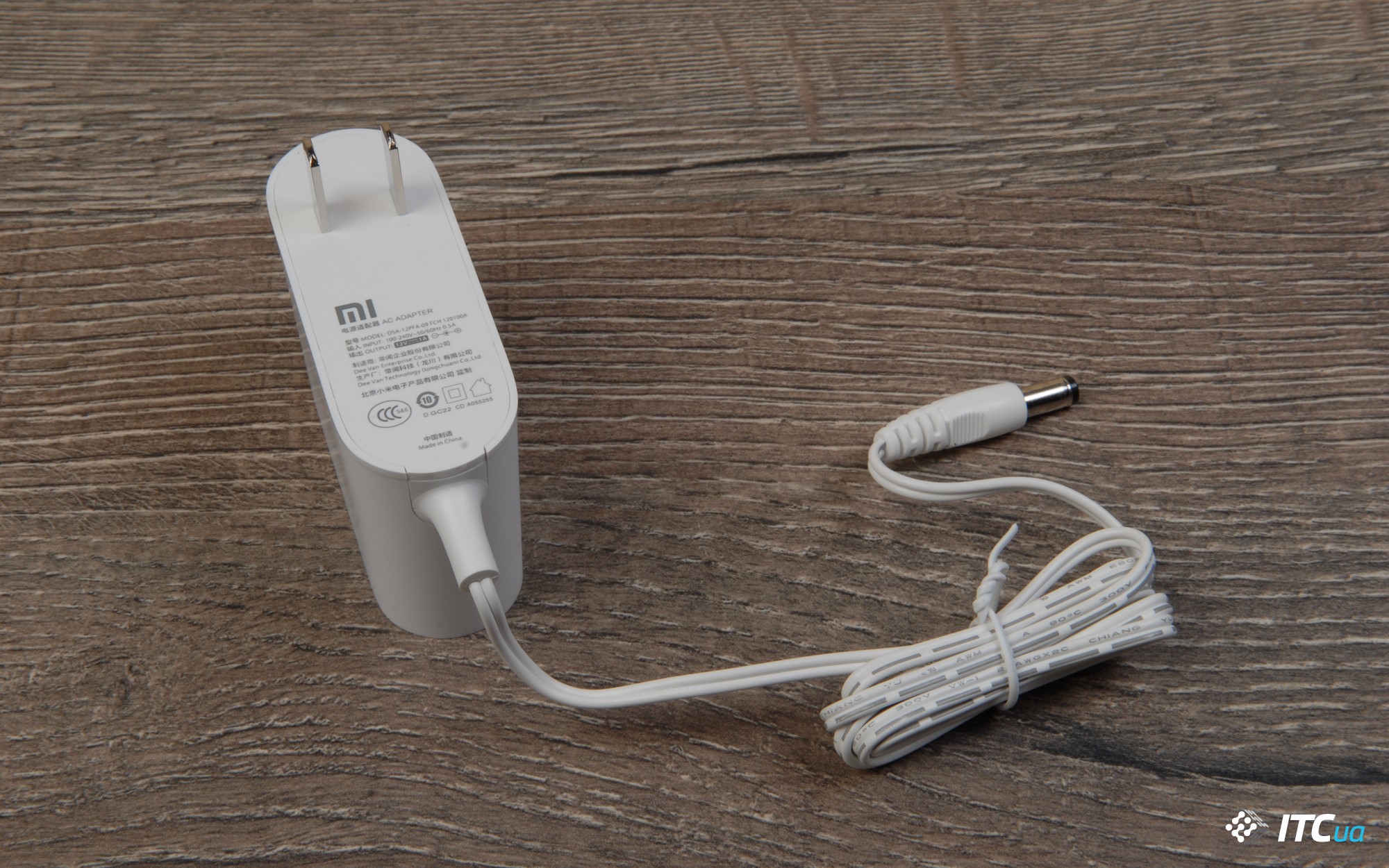 Обзор Xiaomi Mi WiFi Router 3 и Mi WiFi Amplifier: не прячьте напильник
