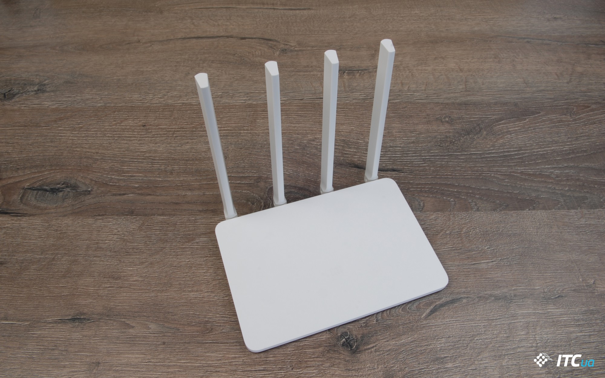 Обзор Xiaomi Mi WiFi Router 3 и Mi WiFi Amplifier: не прячьте напильник