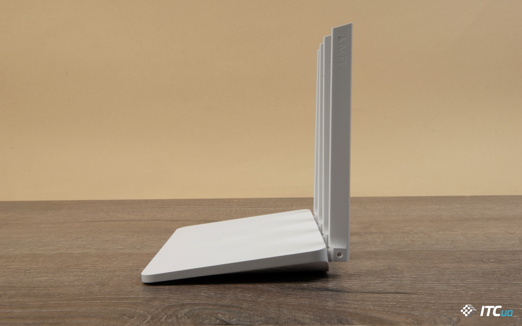 Обзор Xiaomi Mi WiFi Router 3 и Mi WiFi Amplifier: не прячьте напильник