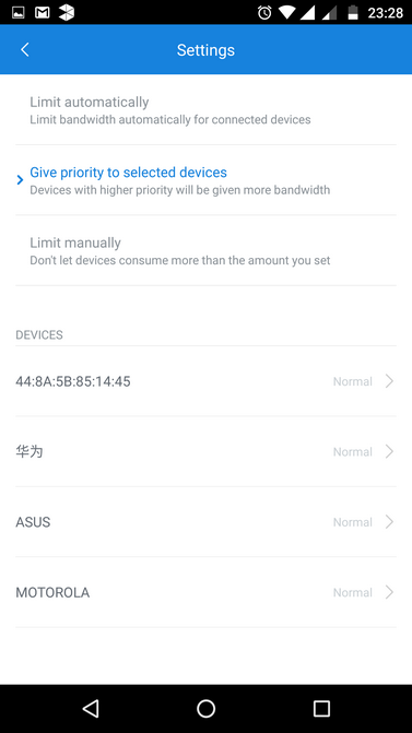 Обзор Xiaomi Mi WiFi Router 3 и Mi WiFi Amplifier: не прячьте напильник