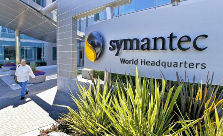 «Хуже некуда»: Инженер Google об уязвимостях в 25 продуктах Symantec и Norton