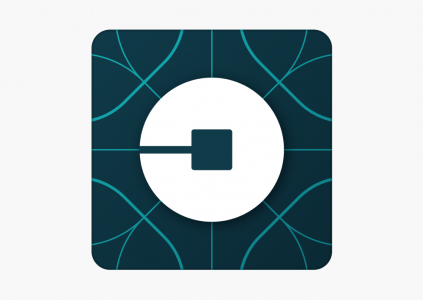 Uber проведёт презентацию в Киеве 30 июня