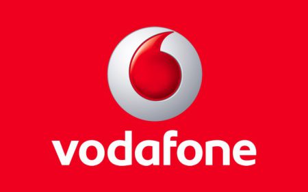 Vodafone Украина ужесточил условия использования услуги «Роуминг, как дома» и для контрактных абонентов