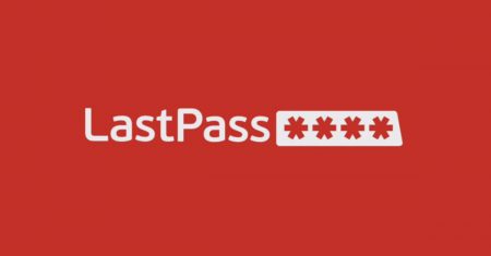 В LastPass быстро исправили уязвимость, позволяющую узнать все пароли пользователя
