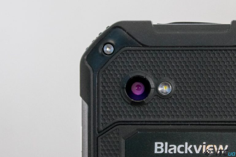 Blackview BV6000 (14 of 18)