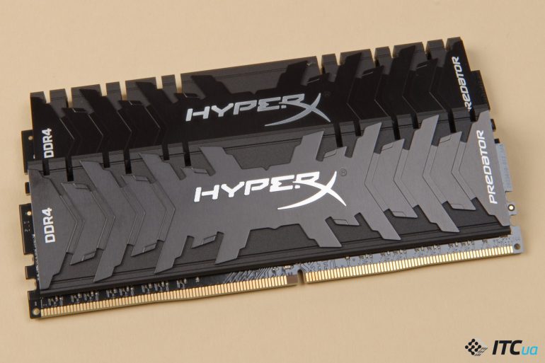 HyperX_Predator_DDR4-3000_1