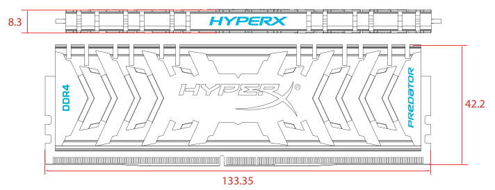 HyperX_Predator_DDR4-3000_size-module