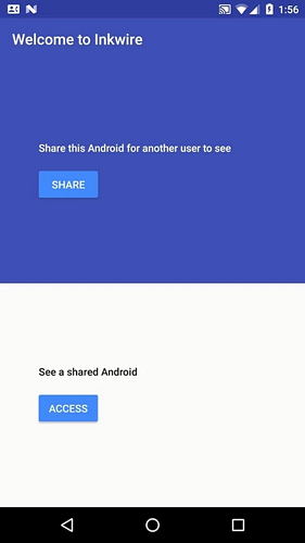 Android-софт: новинки и обновления. Конец июля 2016