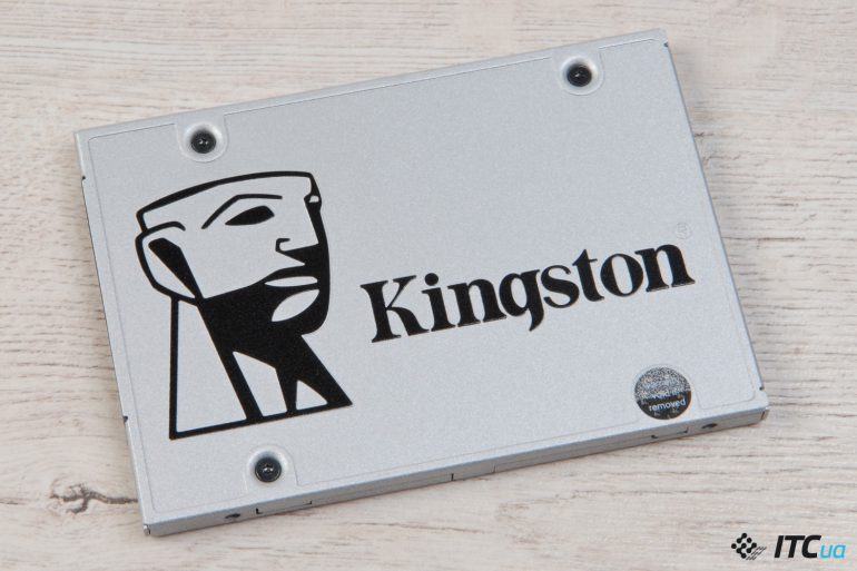 Kingston_SSDNow_UV400_10