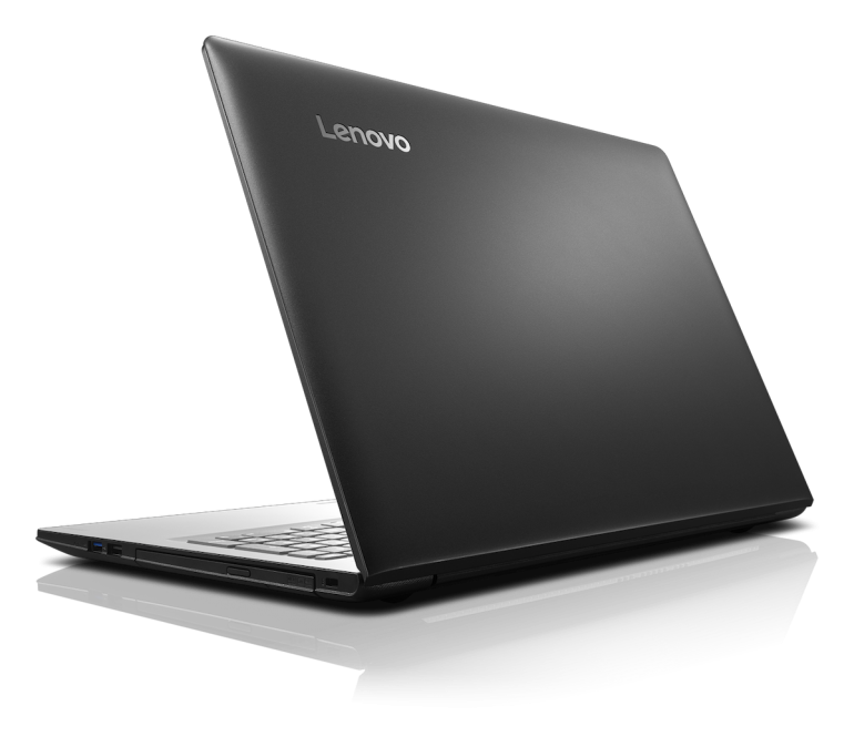 В Украине начинаются продажи ноутбука Lenovo Ideapad 510 15" по цене от 15999 грн
