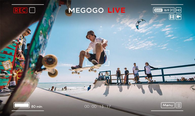 MEGOGO LIVE_2