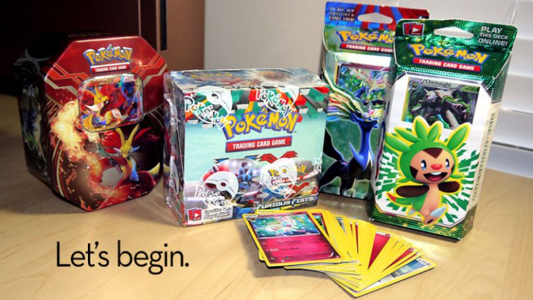 Pokemon_Trading_Card_Game