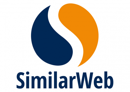 Крупнейшая платформа веб-аналитики SimilarWeb открыла офис разработки в Украине