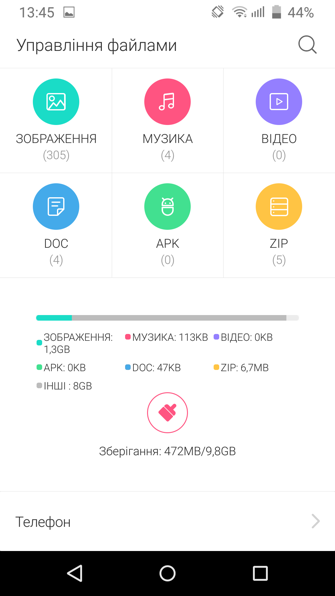 Обзор TP-LINK Neffos C5 Max или как снимает смартфон за 5000 грн