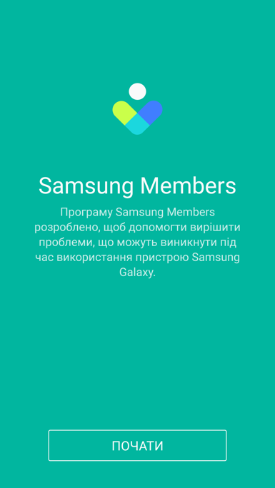 Samsung объявил о создании клуба Samsung Members для владельцев Galaxy S7 и S7 edge