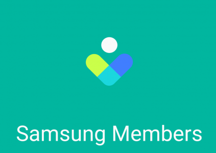 Samsung объявил о создании клуба Samsung Members для владельцев Galaxy S7 и S7 edge