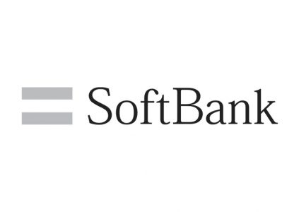 Японская компания SoftBank покупает разработчика ARM-процессоров ARM Holdings за $31,4 млрд