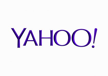 Официально: Verizon покупает интернет-бизнес Yahoo за $4,83 млрд