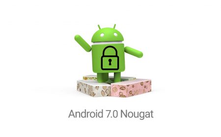 Получить права root-пользователя на устройствах с Android 7.0 Nougat будет намного сложнее, ОС не будет загружаться при повреждениях и вирусах