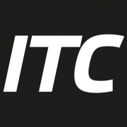 cropped-itc-favicon-180x180.png