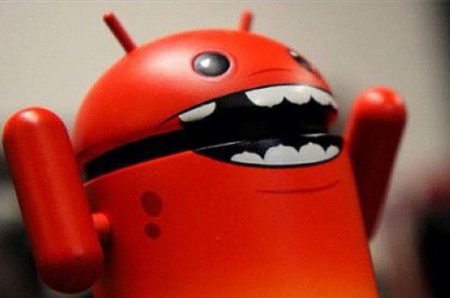 Создатели вредоносного ПО HummingBad контролируют 10 млн Android-устройств по всему миру, ежемесячно зарабатывая на рекламе $300 тыс.