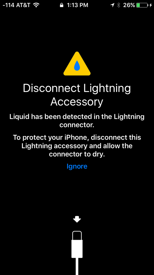 iOS-10-liquid