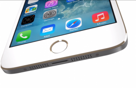 Младшая версия iPhone 7 получит 32 ГБ флэш-памяти и будет стоить $549