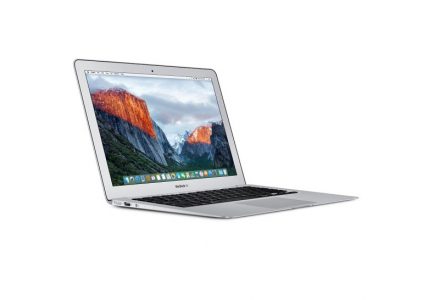 Этой весной Apple может выпустить MacBook Air с более доступной ценой