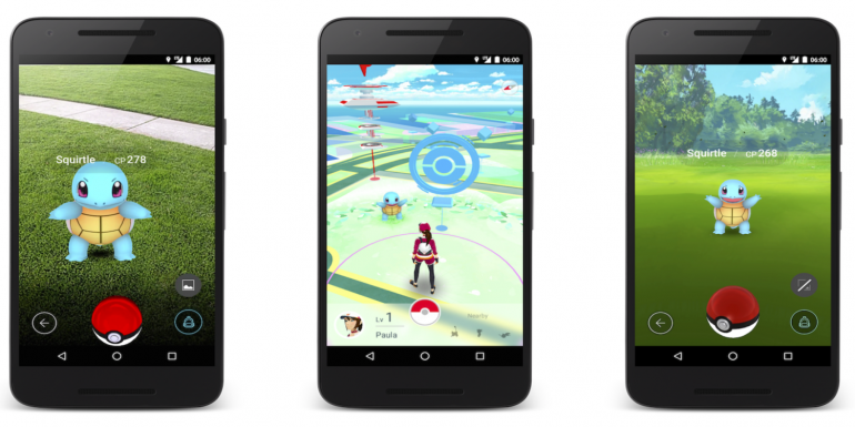 pokemon-go-screenshots