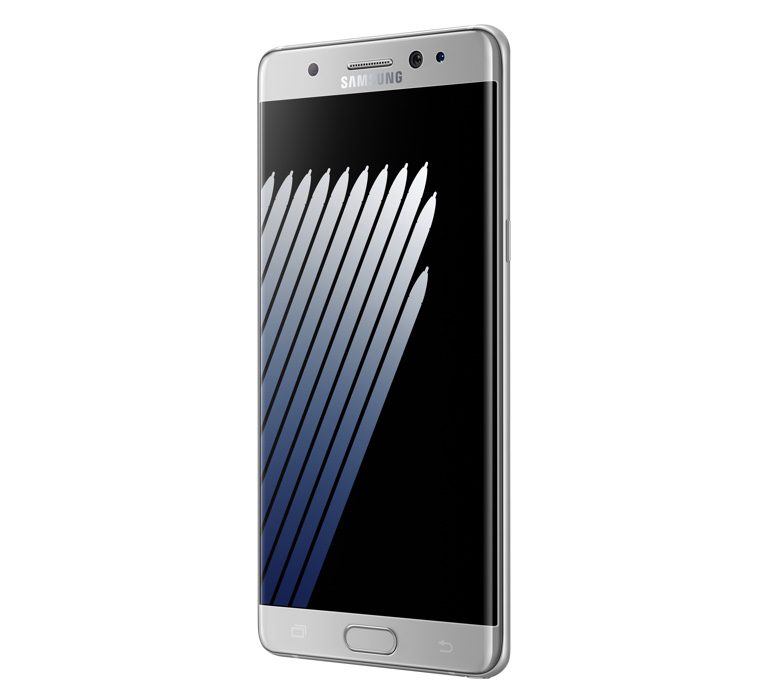 02 Note7 R30_Silver