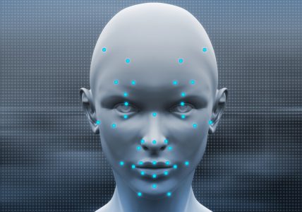 Исследователи обманули современные системы распознавания лиц, воссоздав 3D-модели по фотографиям с Facebook