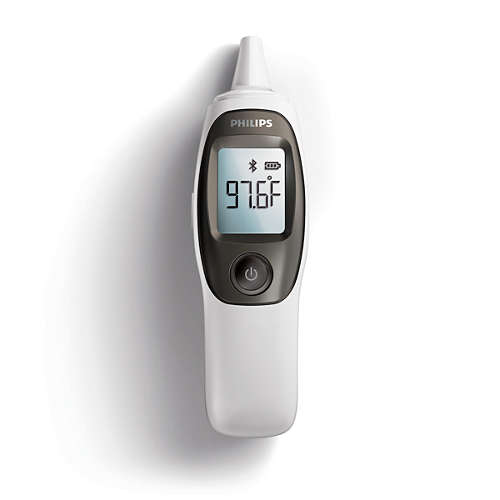Philips выпустила ряд умных устройств для отслеживания состояния здоровья: часы, весы, тонометры и термометр