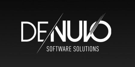 Уязвимость в Steam позволила хакерам обойти DRM-защиту Denuvo в играх DOOM, Just Cause 3, Rise of the Tomb Raider и Inside
